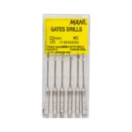 گیتس طول 32 برند Mani ، قیمت و خرید گیتس مانی ، گیتس مانی طول 32 ، گیتس مانی Mani Gates 32mm ، گیتس مانی Mani طول 32 میلیمتر ، گیتس طول 32