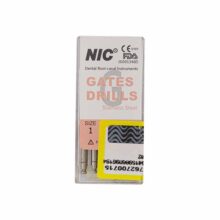 گیتس طول 32 برند NIC ، خرید و قیمت گیتس ان آی سی NIC ، گیتس طول 32 NIC ، خرید گیتس طول 32 با کیفیت بالا ، گیتس دریل NIC ، آرمادنت ، دندانت
