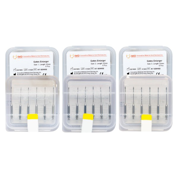 گیتس طول 32 برند IMD ، خرید گیتس طول 32 با کیفیت بالا Gates Drills ، گیتس آی ام دی IMD Gates Enlarger ، خرید و قیمت انواع گیتس و پیزو