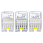 گیتس طول 32 برند IMD ، خرید گیتس طول 32 با کیفیت بالا Gates Drills ، گیتس آی ام دی IMD Gates Enlarger ، خرید و قیمت انواع گیتس و پیزو