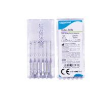 گیتس طول 32 برند Lusterdent