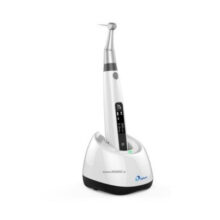 اپکس فایندر و روتاری ایتیس Eighteeth مدل Econnect S