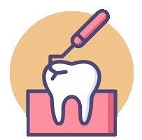دستگاه جرمگیری دندانپزشکی? - خرید و قیمت دستگاه جرمگیری دندانپزشکی - سایت آرمادنت