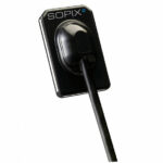 سنسور آرویجی ACTEON فرانسه مدل 2 Sopix - RVGآرویجیACTEONفرانسه مدلSOPHIX2 - قیمت آرویجی - قیمت آرویجی دندانپزشکی - قیمت آرویجی اکتون