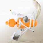 یونیت و صندلی دندانپزشکی دنتوس مدل EXTRA 3006 C - خرید یونیت دندانپزشکی دنتوس - یونیت و صندلی دندانپزشکی مدل EXTRA 3006 C دنتوس - وب سایت آرمادنت