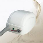 یونیت و صندلی دندانپزشکی دنتوس مدل EXTRA 3006 CF (Full Option) - تجهیزات دندانپزشکی آرمادنت - خرید یونیت دنتوس Extra 3006 RF/CF فول آپشن 2022