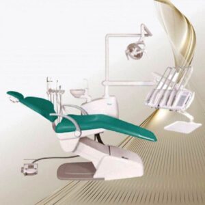 یونیت و صندلی دندانپزشکی زیگر مدل v1000 - یونیت زیگر Siger مدل V1000 - یونیت دندانپزشکی زیگر V1000 - یونیت دندانپزشکی زیگر siger مدل v1000 - آرمادنت