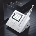 اپکس روتاری وودپیکر Woodpecker مدل Endo Radar Pro - اپکس روتاری وودپیکر woodpecker مدل Endo Radar PRO ( اندو رادار پرو) - اپکس فایندر و روتاری وودپکر Woodpecker مدل اندو رادار پرو Endo Radar Pro