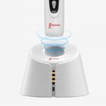 اپکس روتاری وودپکر woodpecker مدل Endo Smart Pro - اپکس روتاری وودپکر Endo Smart Pro - اپکس روتاری وودپیکر مدل اندو اسمارت پرو Endo smart Pro