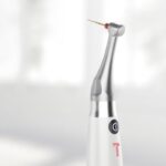 اپکس روتاری وودپیکر Woodpecker مدل Endo Radar Pro - اپکس روتاری وودپیکر woodpecker مدل Endo Radar PRO ( اندو رادار پرو) - اپکس فایندر و روتاری وودپکر Woodpecker مدل اندو رادار پرو Endo Radar Pro