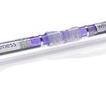 کیت بلیچینگ مطب FGM - HP Blue 35% - کیت بلیچینگ مطب سه بیمار HP Blue 35%