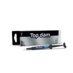 ژل محافظ لثه FGM - Top Dam
