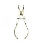 ?فورسپس سکشنال دنتال دیوایس Dental Device - فروشگاه آرمادنت