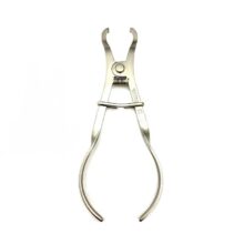 فورسپس سکشنال برند Dental Device