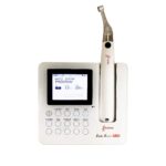 اپکس روتاری وودپیکر Woodpecker مدل Endo Radar Pro - اپکس روتاری وودپیکر woodpecker مدل Endo Radar PRO ( اندو رادار پرو) - اپکس فایندر و روتاری وودپکر Woodpecker مدل اندو رادار پرو Endo Radar Pro