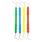 ست هیت کریر پلاگر دسته سیلیکونی برند Dental Devices
