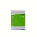 گلاس آینومر لوتینگ | iFix