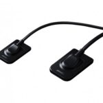 سنسور RVG وودپیکر woodpecker مدل i-sensor - سنسور RVG وودپیکر Woodpecker مدل i Sensor H2 - سنسور RVG وودپیکر Woodpecker مدل i sensor سایز 1 و 2