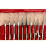 ست ترمیمی برند Dental Devices - ست ترمیمی برند دنتال دیوایس - ست ترمیمی, ست ترمیمی دنتال دیوایس,قیمت ست ترمیمی,خرید ست ترمیمی,فروش ست ترمیمی,خرید اینترنتی ست ترمیمی دنتال دیوایس, ,Restorative Set, Dental Devices,فروش اینترنتی ست ترمیمی, ست ترمیمی ارزان,ارزان ترین ست ترمیمی, ست ترمیمی اصل,بهترین ست ترمیمی, ست ترمیمی باکیفیت,پرفروشترین ست ترمیمی