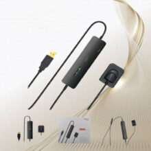 سنسور RVG هندی Handy مدل HDR500