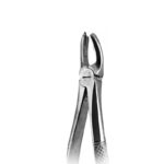 فورسپس مولر بالا چپ و راست برند pishro dent