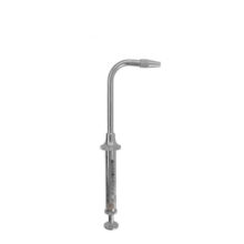 آمالگام کریر 90 درجه برند DENTAL DEVICE