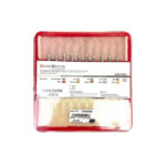 ست ترمیمی برند Dental Devices - ست ترمیمی برند دنتال دیوایس - ست ترمیمی, ست ترمیمی دنتال دیوایس,قیمت ست ترمیمی,خرید ست ترمیمی,فروش ست ترمیمی,خرید اینترنتی ست ترمیمی دنتال دیوایس, ,Restorative Set, Dental Devices,فروش اینترنتی ست ترمیمی, ست ترمیمی ارزان,ارزان ترین ست ترمیمی, ست ترمیمی اصل,بهترین ست ترمیمی, ست ترمیمی باکیفیت,پرفروشترین ست ترمیمی