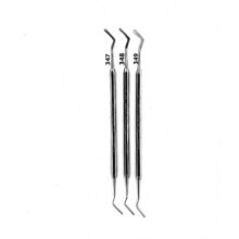 اسپاتول پانسمان درشت برند Dental Device