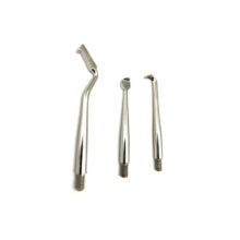 آرش کرون ساده برند Dental Devices