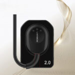 سنسور RVG واتک VATECH مدل Ez Sensor Classic - سنسور RVG واتک Vatech سایز 1.5 مدل EZ Sensor Classic - سنسور RVG واتک Vatech مدل کلاسیک Ez Sensor classic