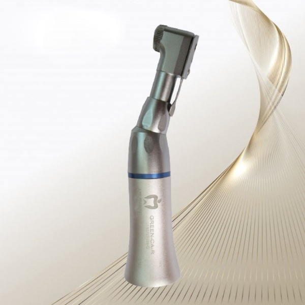 آنگل ناخنکی اپل دنتال - angle firoozdental, firozdental, آنگل دندان پزشکی فیروزدنتال, آنگل دندانپزشکی فیروز دنتال, آنگل فیروز, آنگل مستقیم, آنگل ناخنکی فیروز, تجهیزات دندانپزشکی فیروزدنتال, سر انگل, محصولات فیروزدنتال - آنگل دندانپزشکی, اینسترومنت‌های دندان‌پزشکی