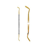 قلم کامپوزیت هشت گوش ۴۱۳ برند Dental Devices