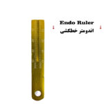 اندومتر رنگی کاریزما ( ۵ رنگ )