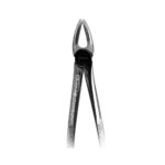 فورسپس سانترال بالا برند Dental Devices