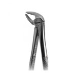فورسپس پرمولر بالا زاویه ۱۳۵ درجه برند Dental Devices