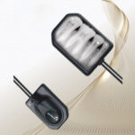 سنسور RVG واتک VATECH مدل Ez Sensor Classic - سنسور RVG واتک Vatech سایز 1.5 مدل EZ Sensor Classic - سنسور RVG واتک Vatech مدل کلاسیک Ez Sensor classic