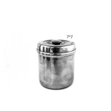جاپنبه درب دار دنتال دیوایس (2سایز)