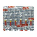 K فایل طول 25 Dental World - خرید K فایل طول 25 با بالاترین کیفیت - فروشگاه تجهیزات دندانپزشکی - فروشگاه دندانپزشکی آنلاین آرمادنت - دندال