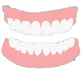 تجهیزات لابراتواری و پروتز ?- خرید قیمت تجهیزات لابراتواری - تجهیزات پروتزی و لابراتواری