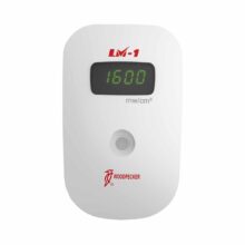 دستگاه تست اشعه لایت کیور WOODPECKER - دستگاه تستر اشعه لایت کیور - خرید تجهیزات دندانپزشکی - لوازم دندانپزشکی - آرمادنت