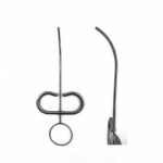ام تی ای کریر کج 1.8 میل برند Dental Devices