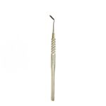 پریوتوم تکسر کج Dental Devices