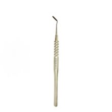 پریوتوم تکسر کج Dental Devices - خرید و قیمت پریوتم دندانپزشکی - ابزار ایمپلنت - فروشگاه دندانپزشکی آنلاین آرمادنت - لوازم مطب دندانپزشکی