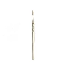پریوتوم تکسر صاف دنتال دیوایس Dental Device ? - ابزار ایمپلنت - فروشگاه آرمادنت