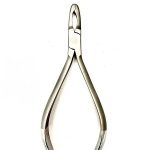 پلایر جانسون Dental Device