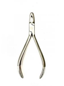 پلایر جانسون Dental Device
