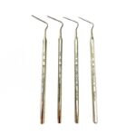 ست پلاگر Dental Device - خرید و قیمت ست پلاگر - فروشگاه دندانپزشکی آنلاین آرمادنت - تجهیزات دندانپزشکی آرمادنت