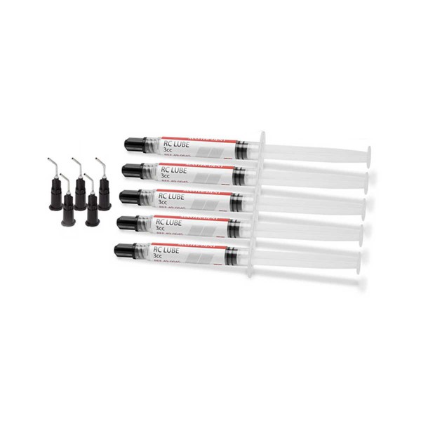 آرسی پرپ 15 گرمی Master Dent - خرید و قیمت آرسی پرپ 15 گرمی - فروش انواع آرسی پرپ Master Dent - تجهیزات دندانپزشکی آرمادنت - دندانت - دندال