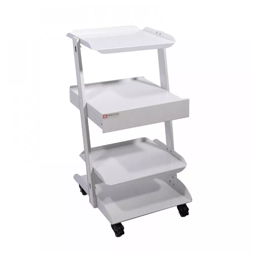 سرویتور مدل SD1 - نوید اکباتان - سرویتور SD1 - نوید اکباتان - سرویتور مدل SD1 نوید اکباتان - سرویتور SD1 نوید اکباتان - آرمادنت