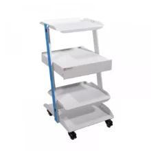 سرویتور مدل SD3 - نوید اکباتان - سرویتور SD3 نوید اکباتان - خرید سرویتور - فروش سرویتور - قیمت سرویتور - بهترین سرویتور - ارزان ترین سرویتور - آرمادنت